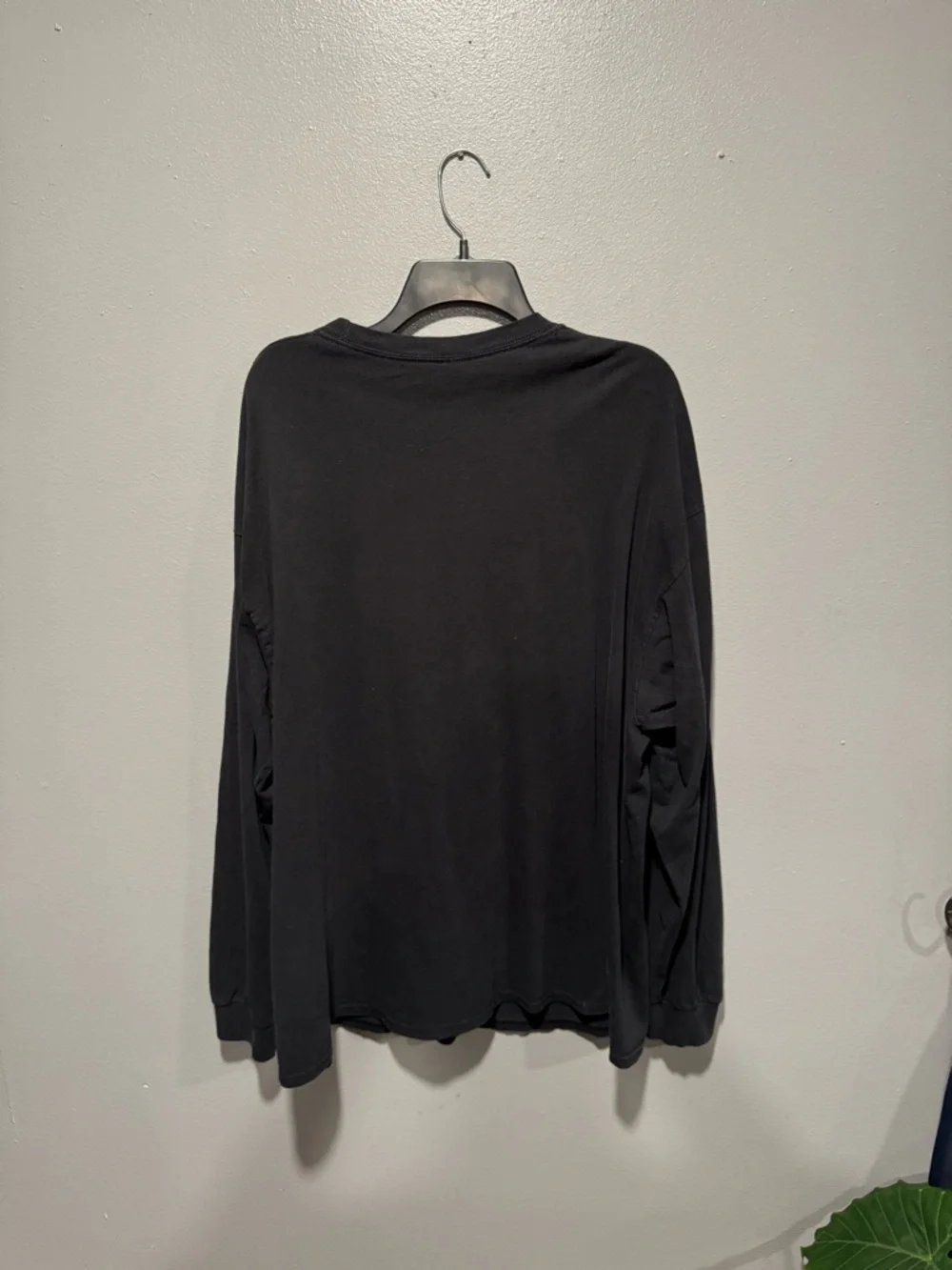 New Orleans Saints Dat Tuesday Lombardi Gras Super Bowl Parade Shirt Men’s 2XL - Picture 3 of 8